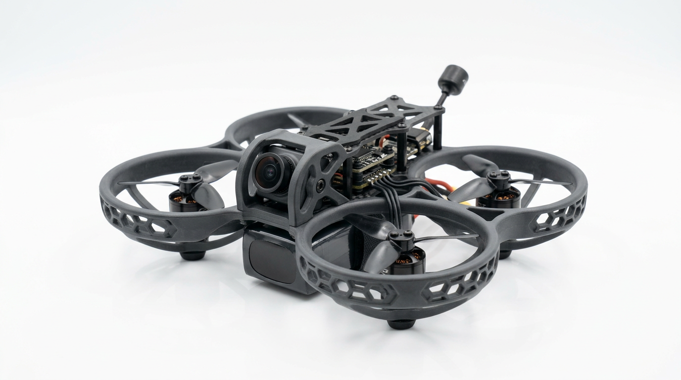 DJI Avata 2